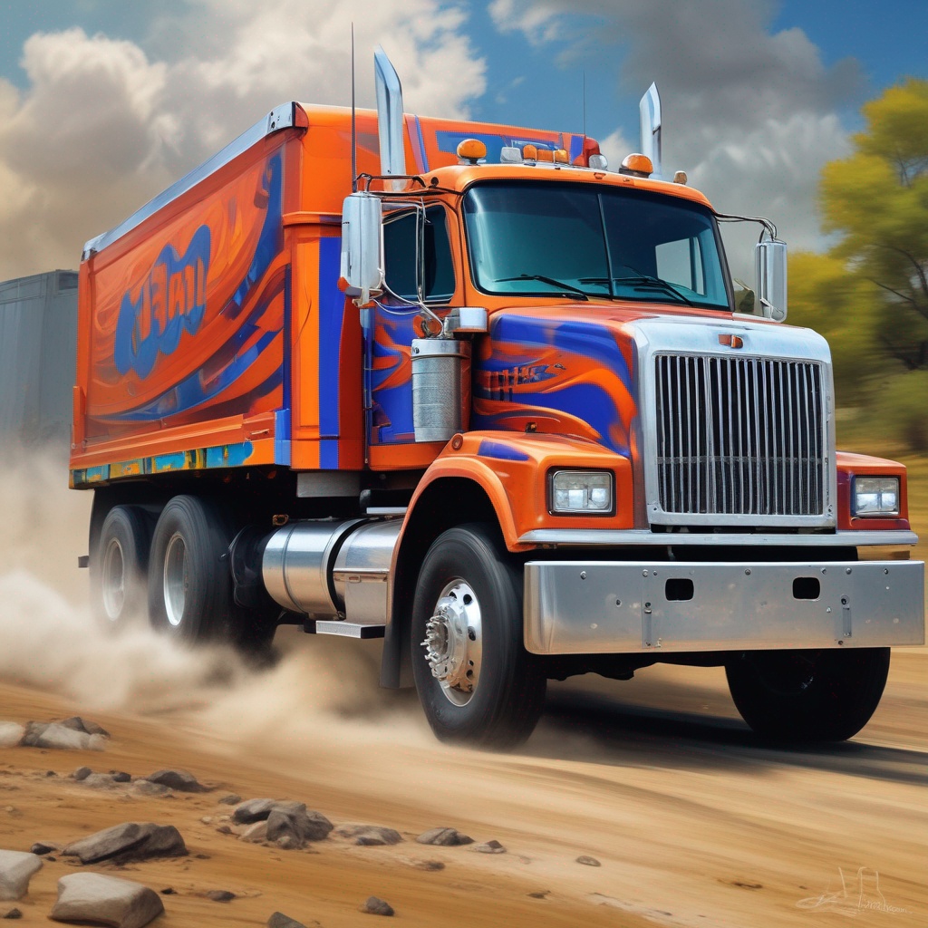 Big Mama Juju (Remastered)