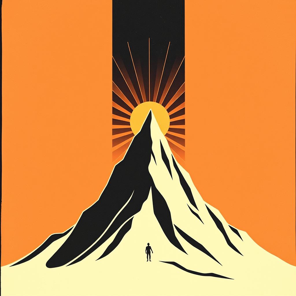 Persona image for B&B Raise Up