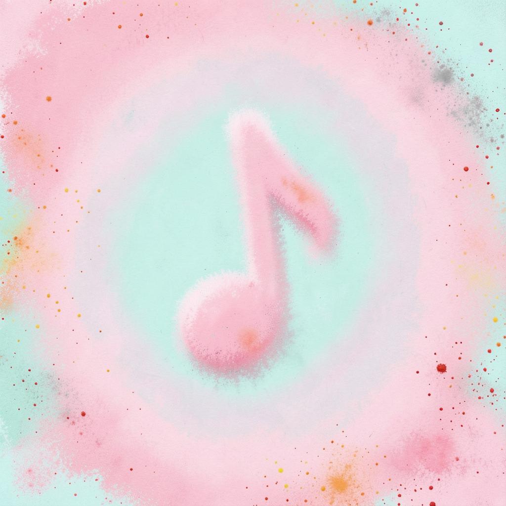 Una Piccola Sciocca Canzone (Versione Umile)******* artwork