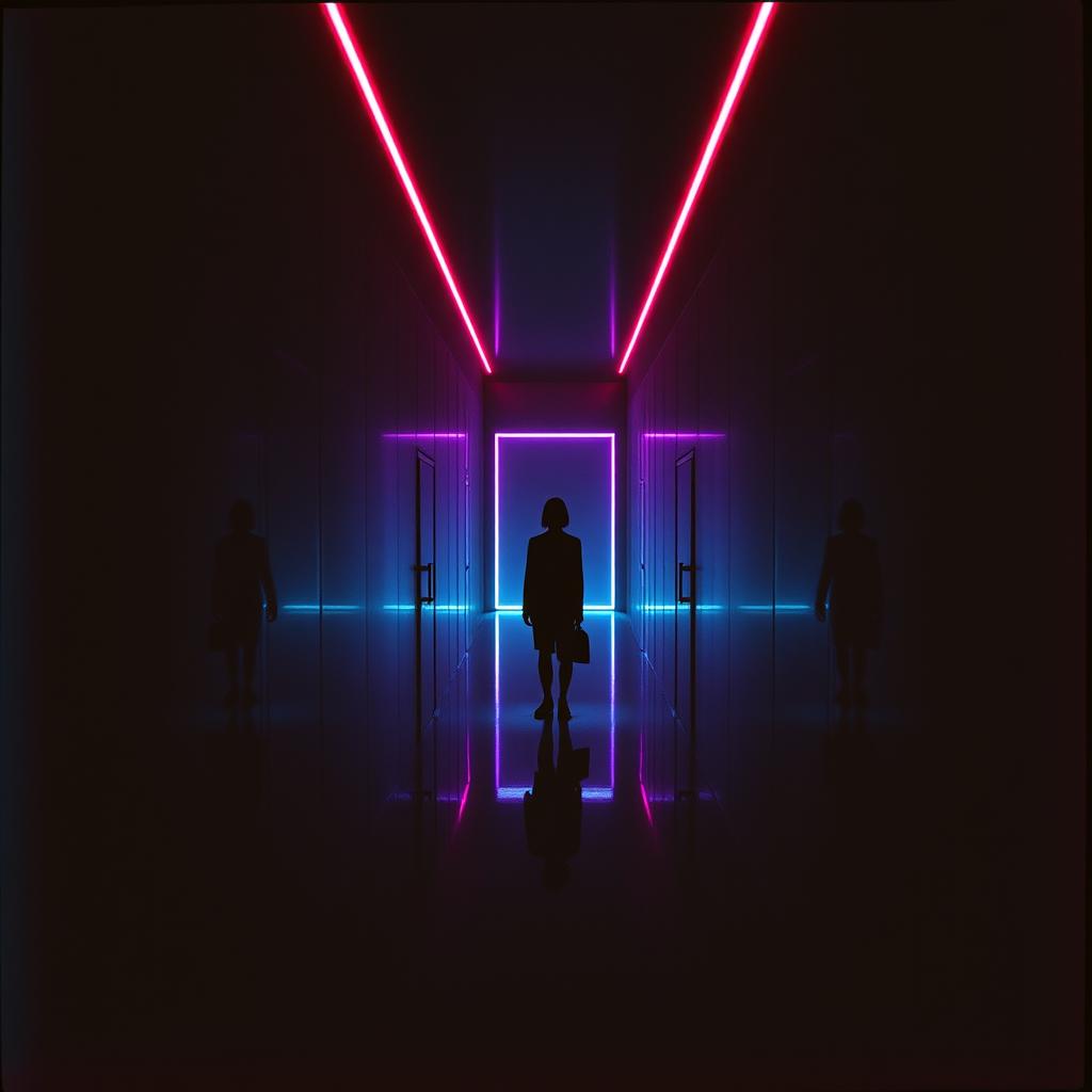 Persona image for Untitled Persona