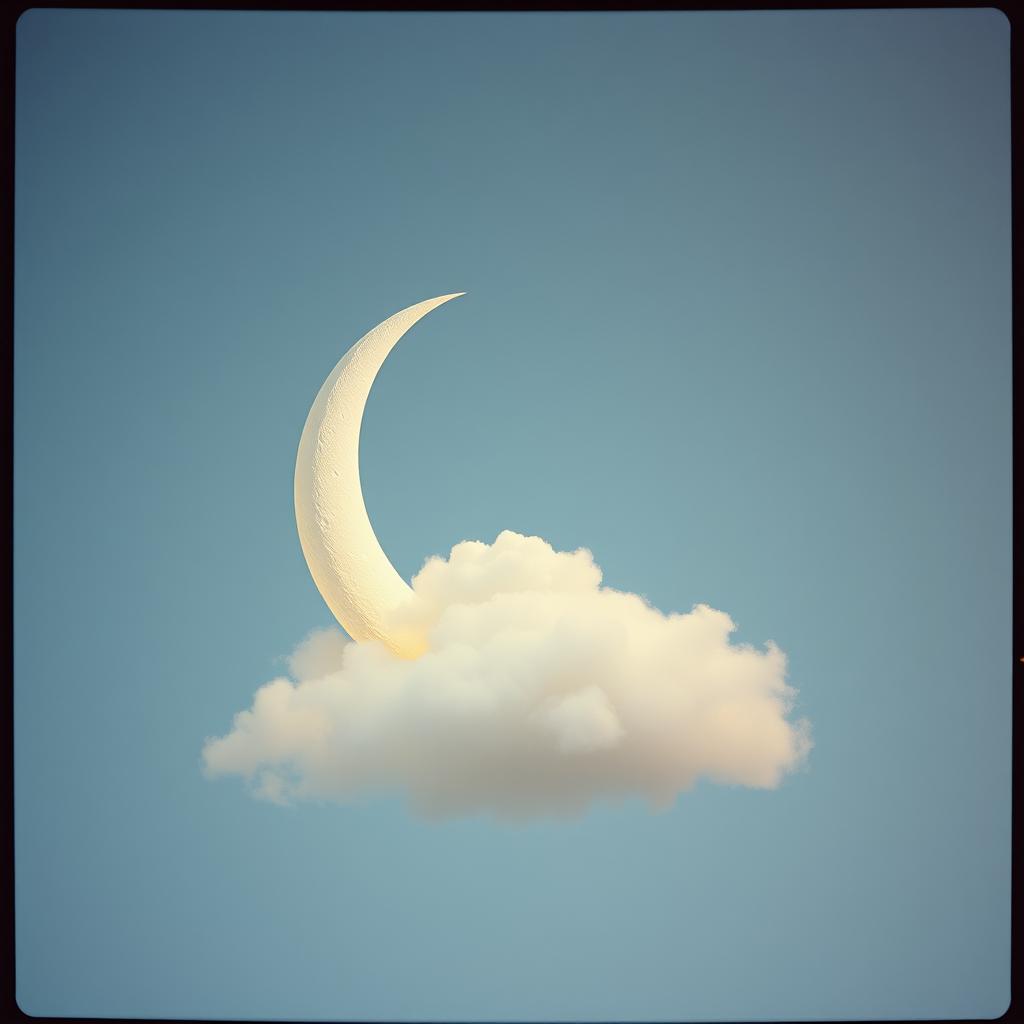Lullaby for Tonight artwork