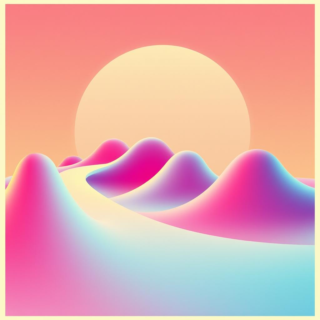 Image for TALKING TO MYSELF 