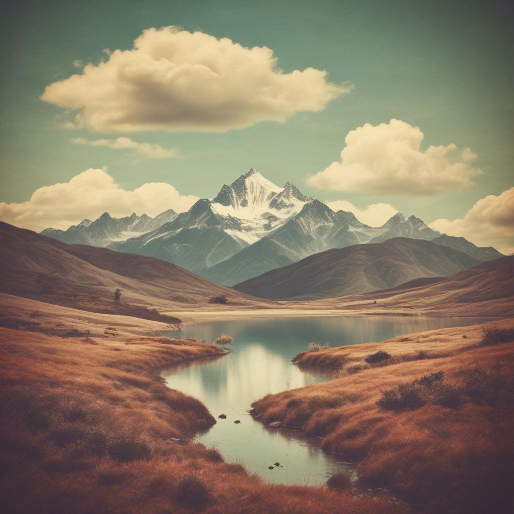 Image for Relaxing Instrumental 