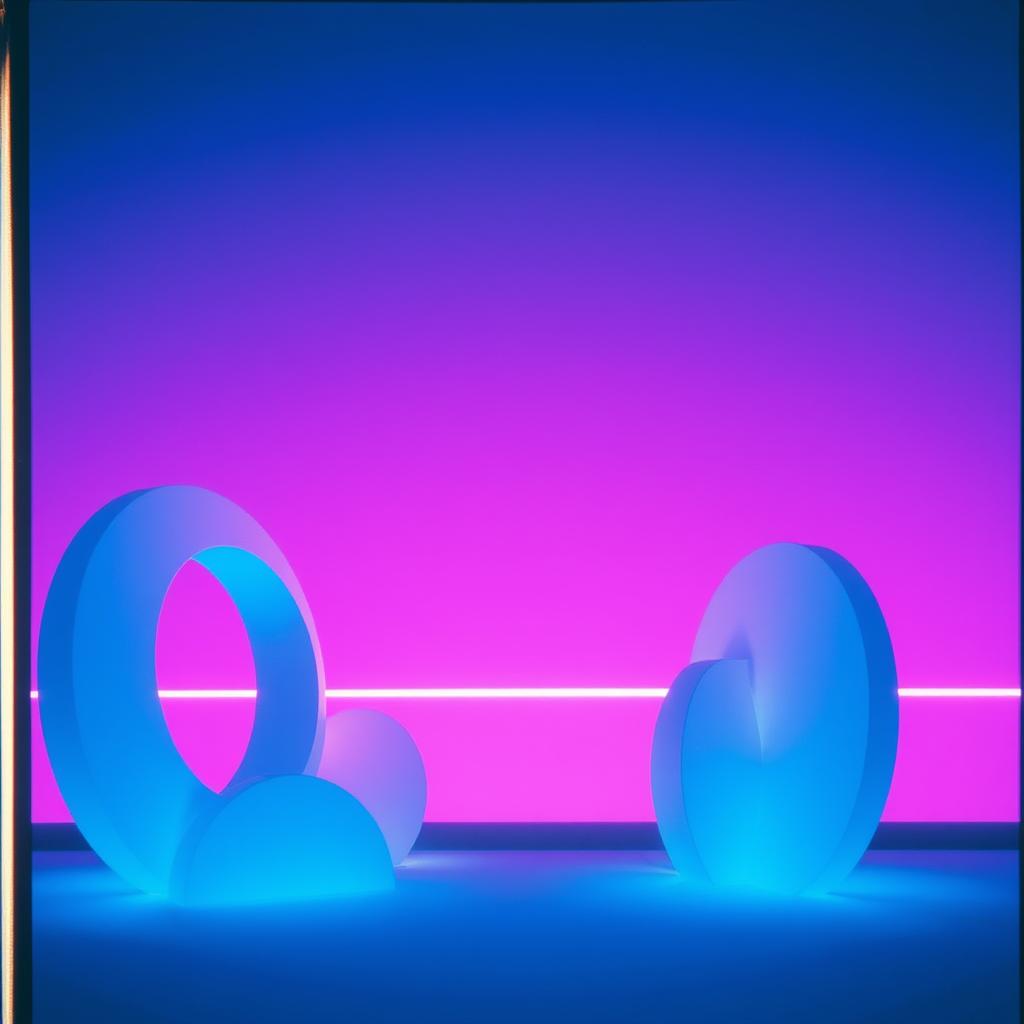 Persona image for Here to make some noise 