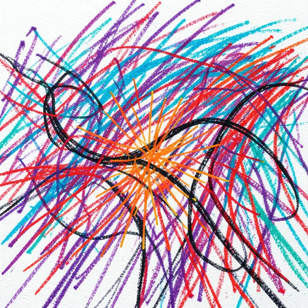 # SLIPSTREAM artwork