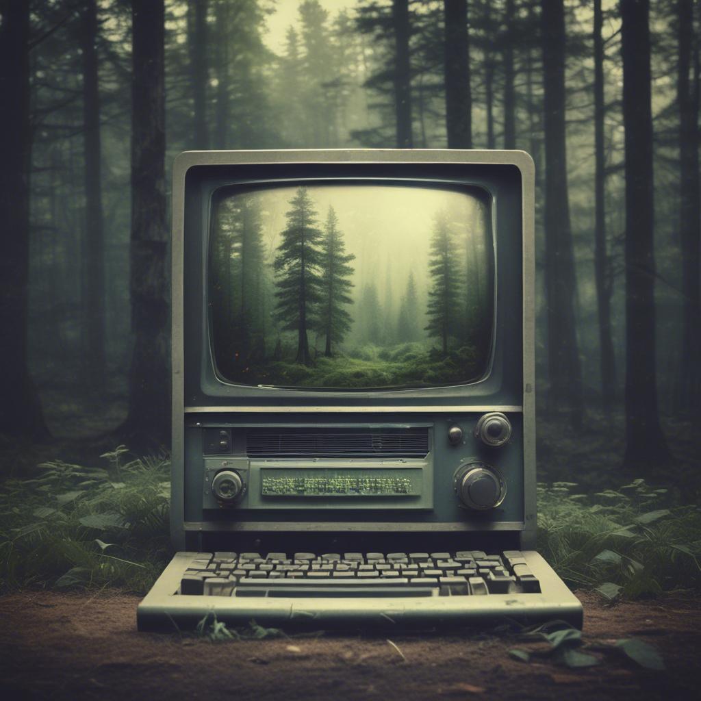 Ok, google artwork