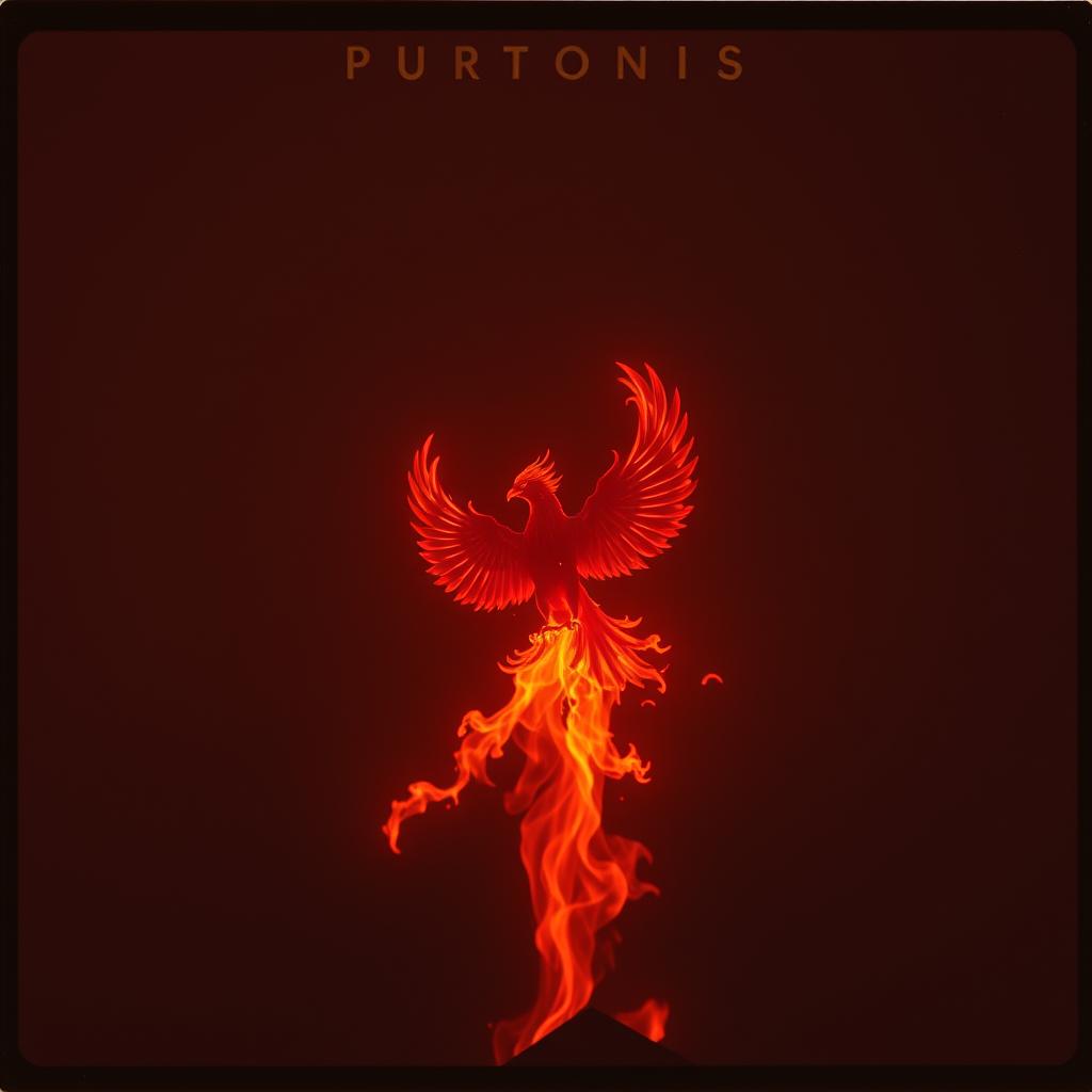 Set Me Free (Devil in Me) artwork