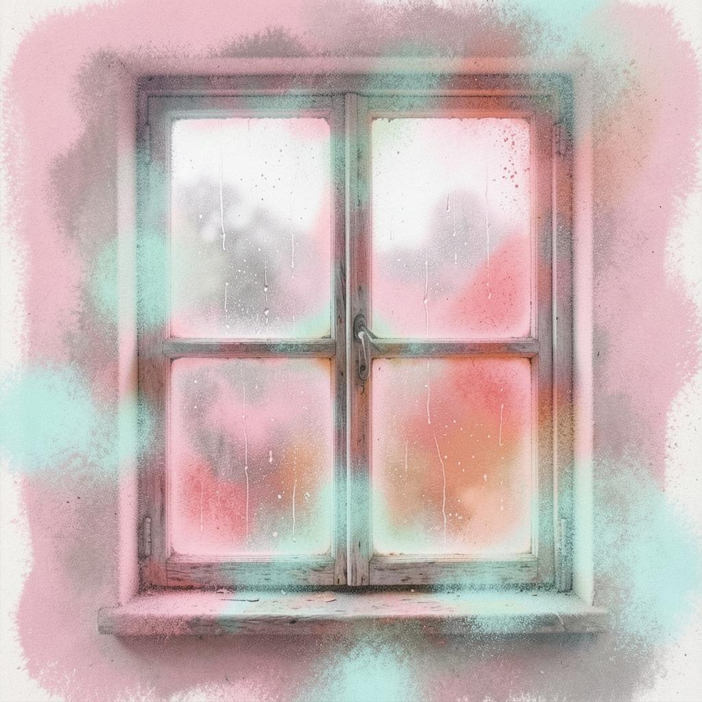 Artwork for Borrowed Summer