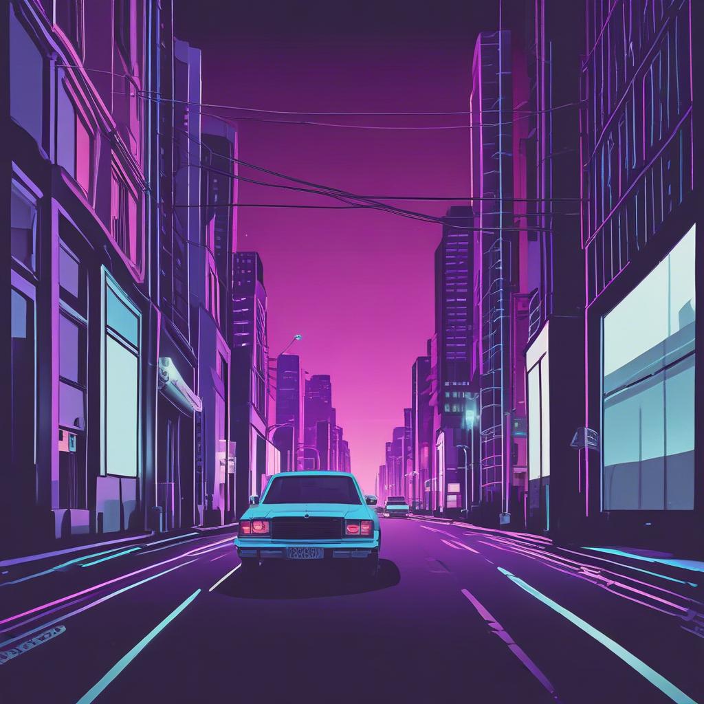 Song Cover Image