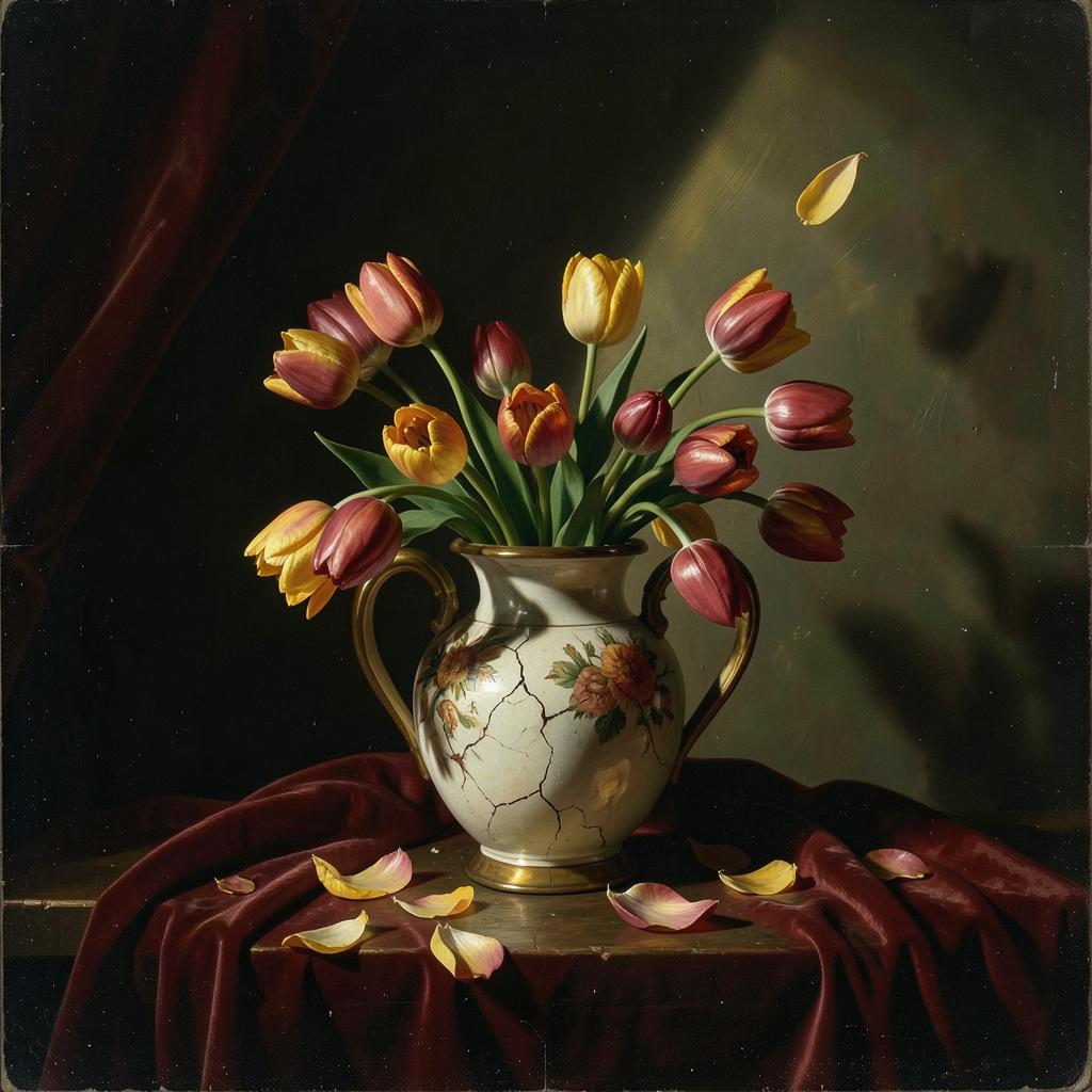 Гармония света (Ремикс) artwork