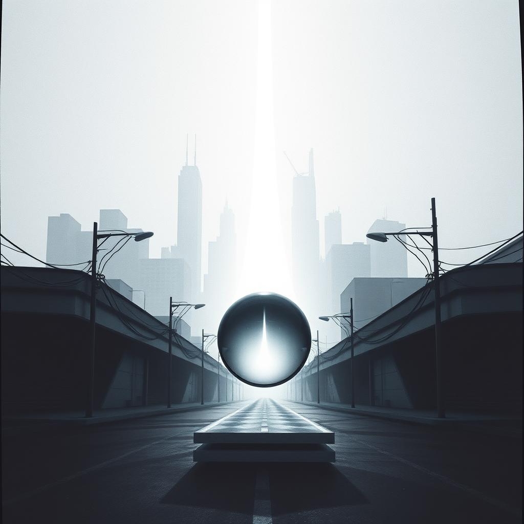 Voice image for 透音