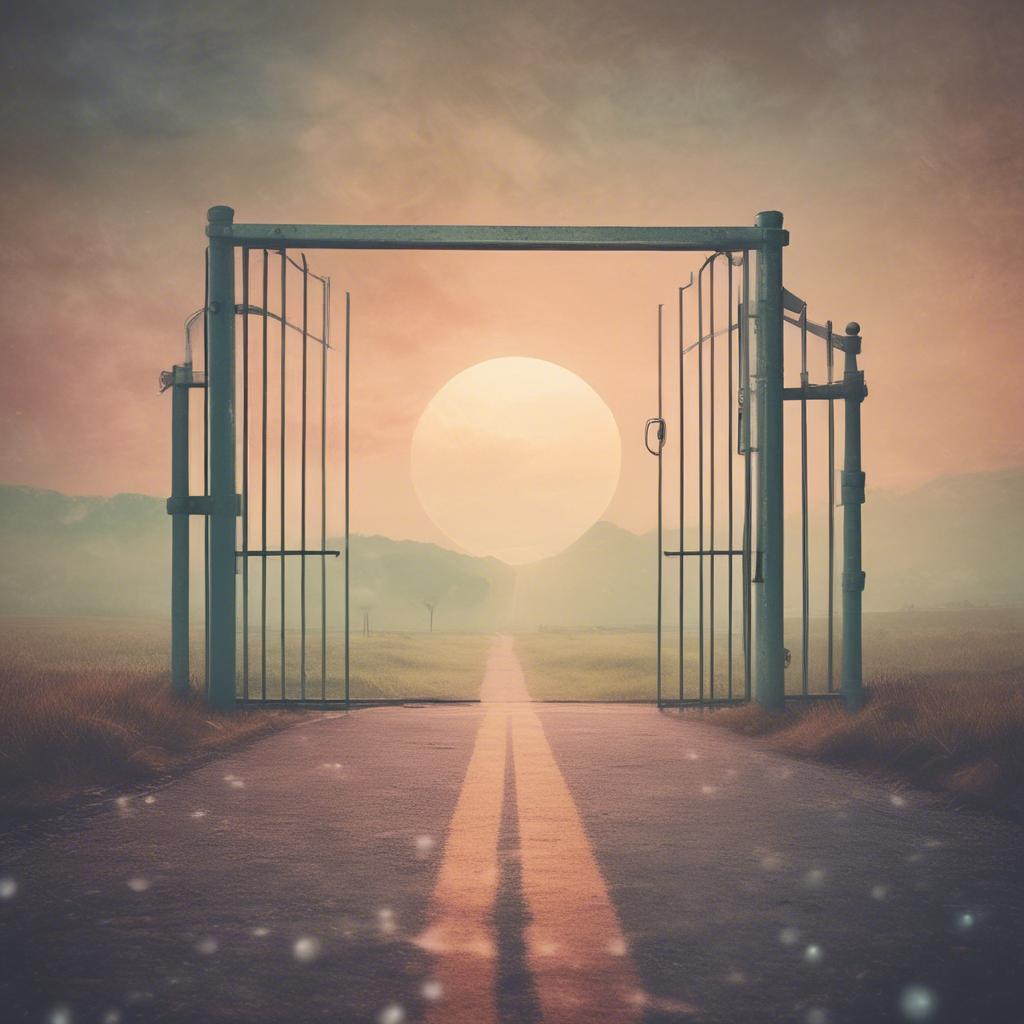 Image for Иван Роботов 