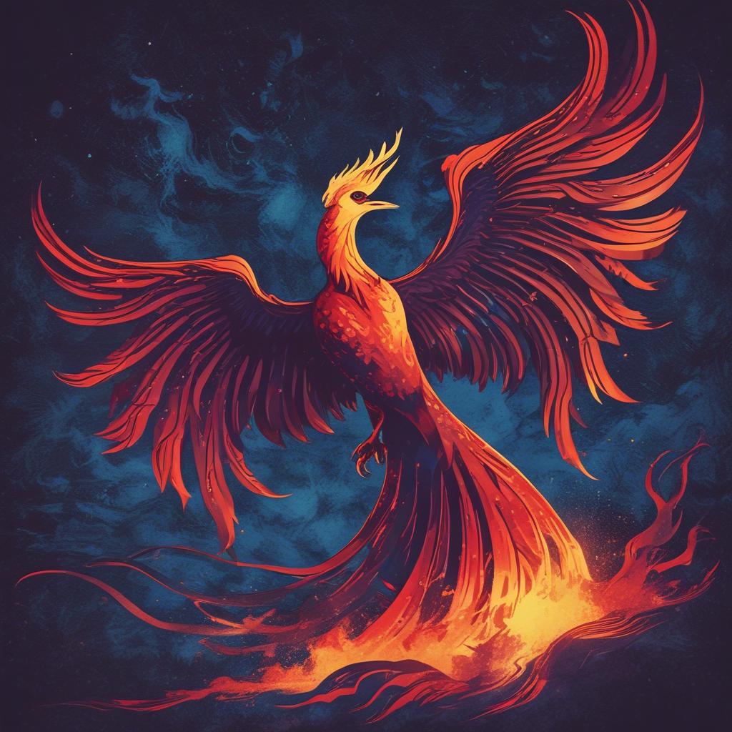 Playlist cover art
