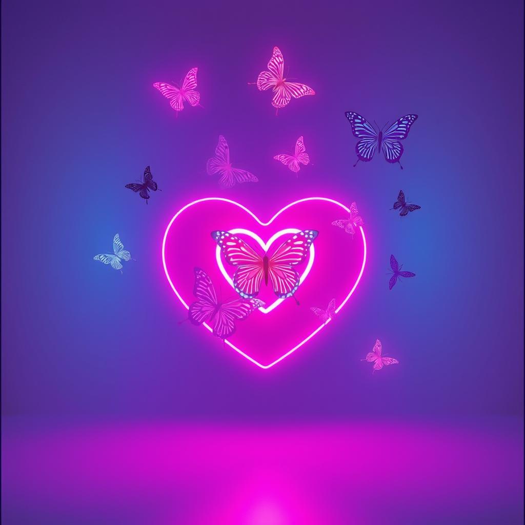 Love me Songs 2025
