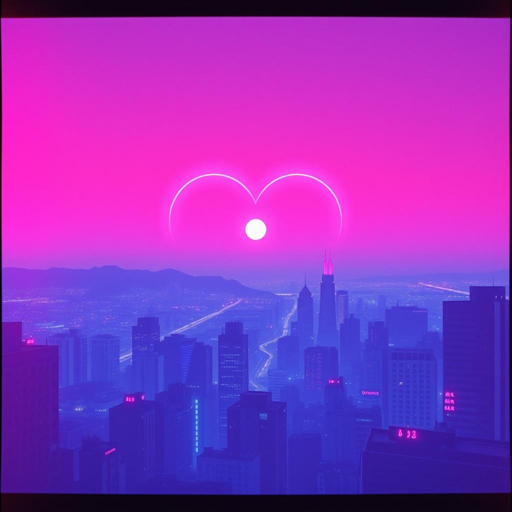 This Is What Love Takes artwork