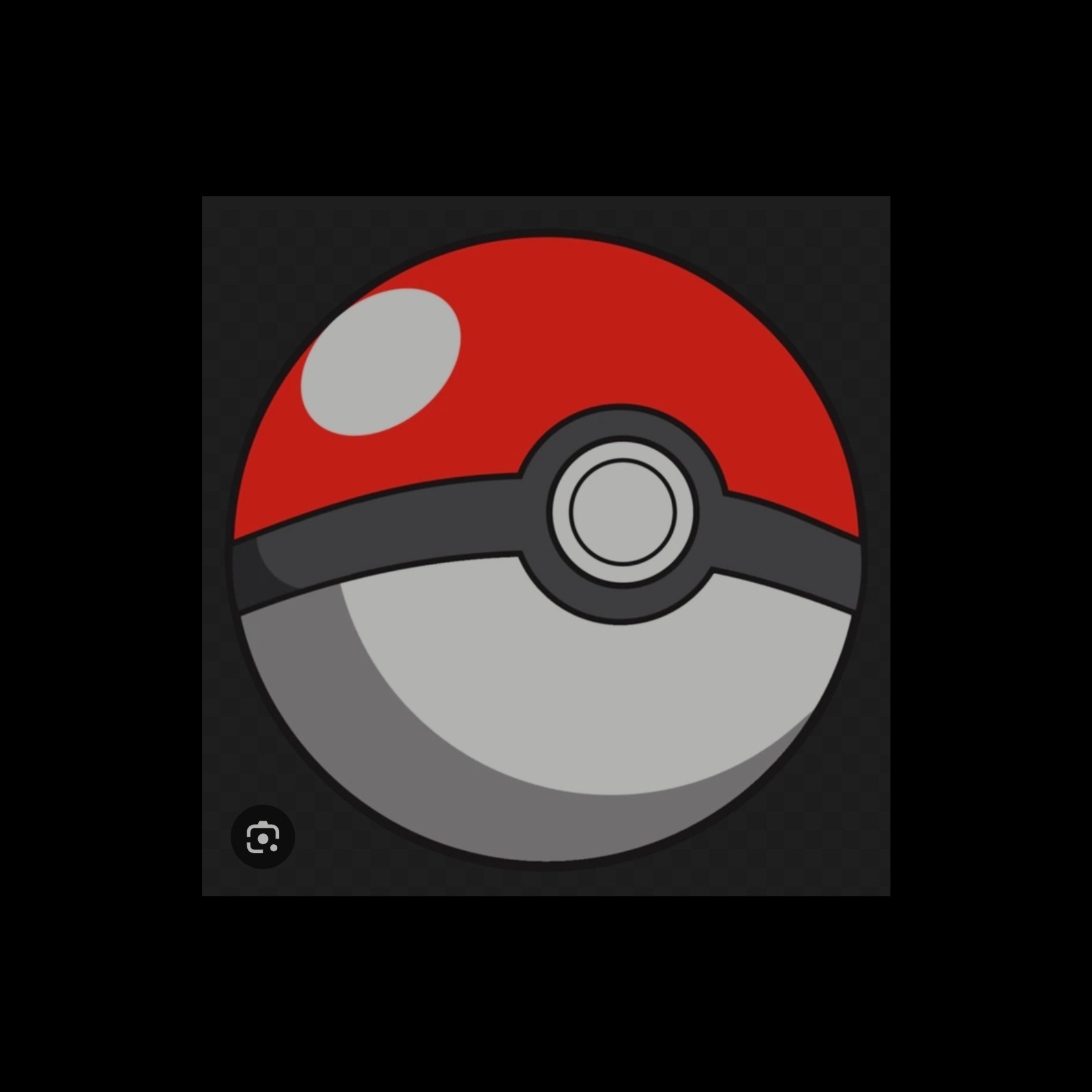 Persona image for We are pokemon masters