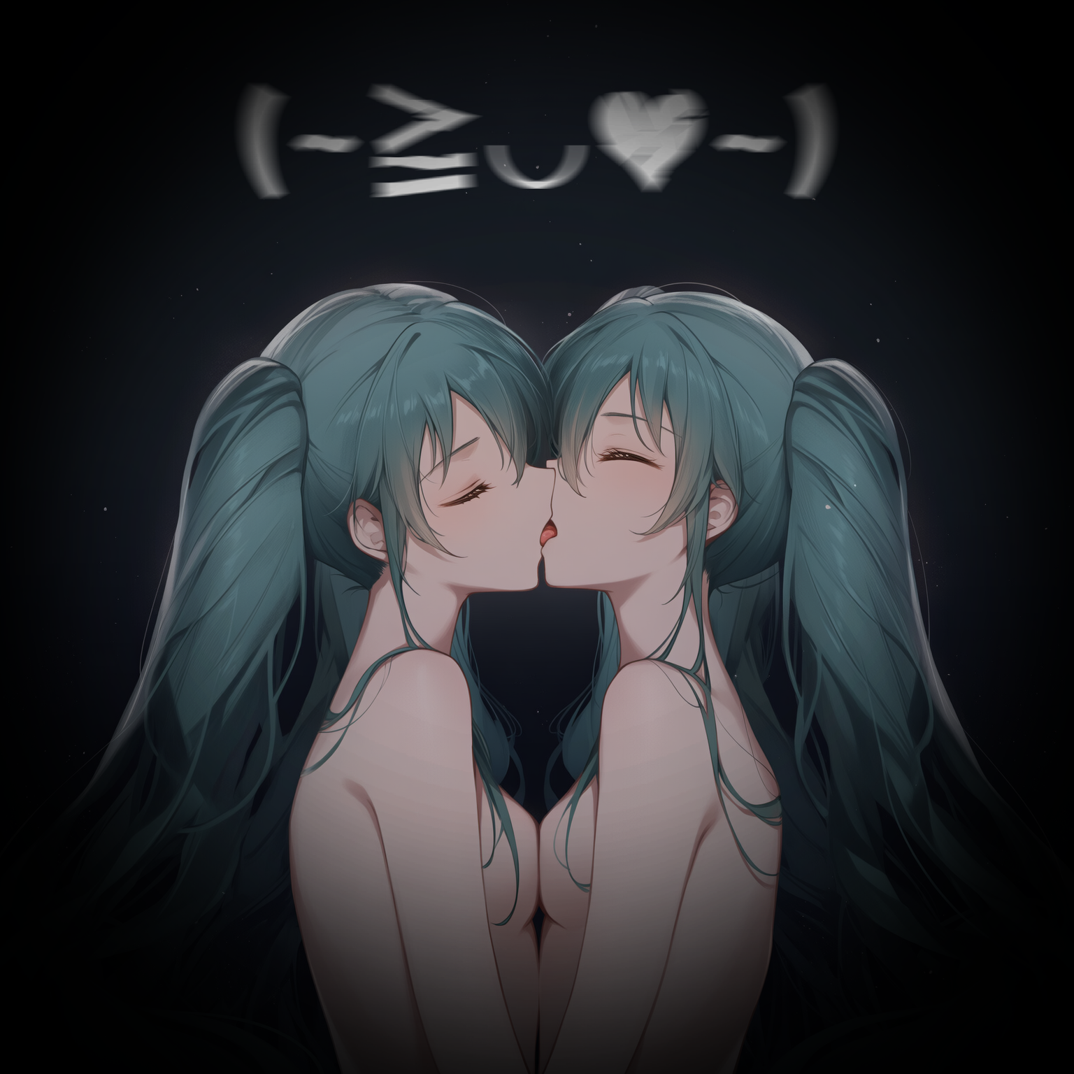 Persona image for 4.5 Backshot Metal!