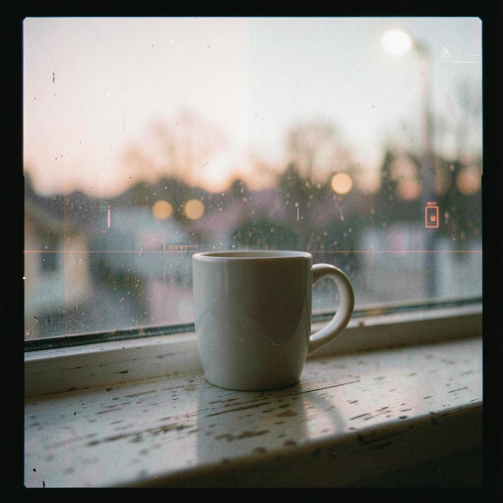 Song Cover Image