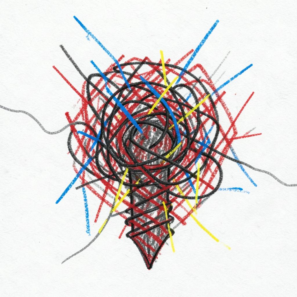 Stuck UTU 25.5 durr (Remix) (Remix) (Remastered) (Remix) artwork