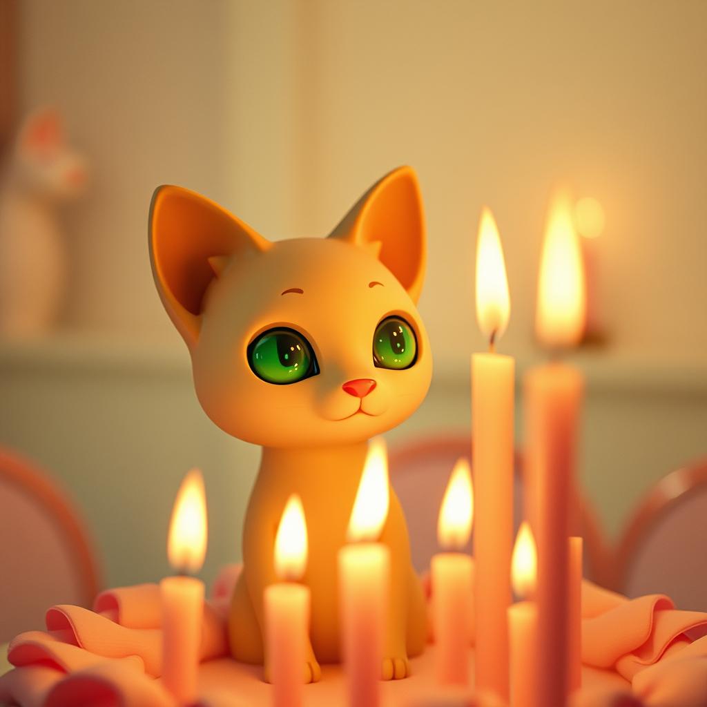 Persona image for Bachatero