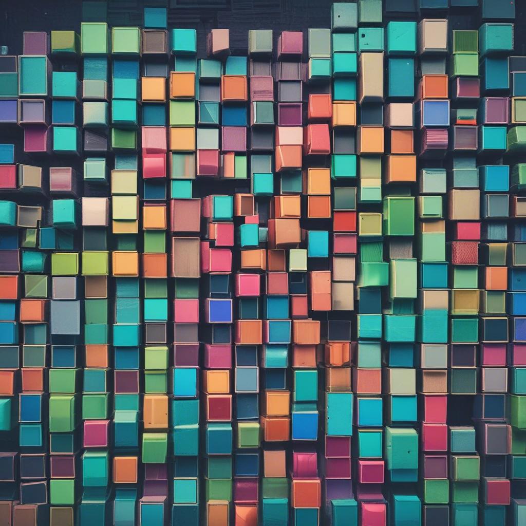 Persona image for Untitled Persona