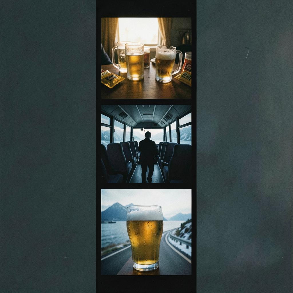 Song Cover Image