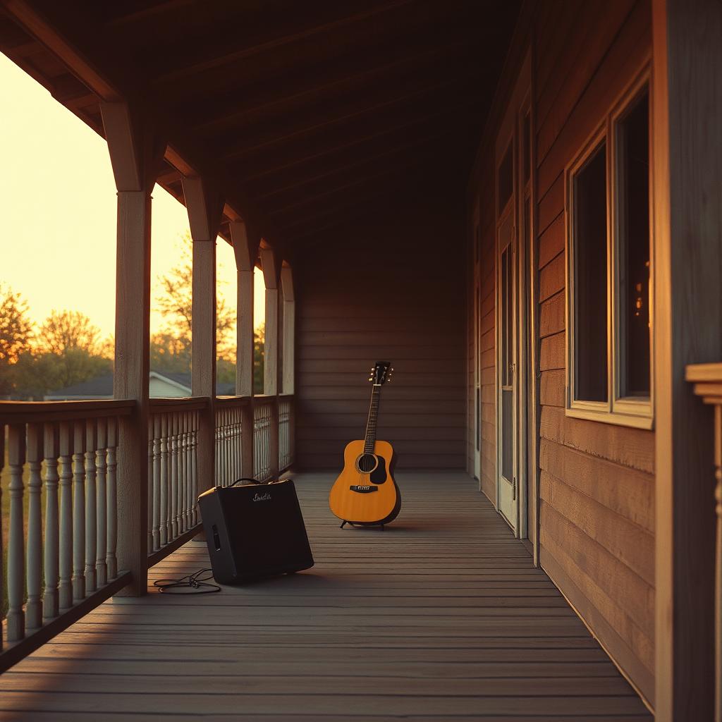 Image for Heart songs