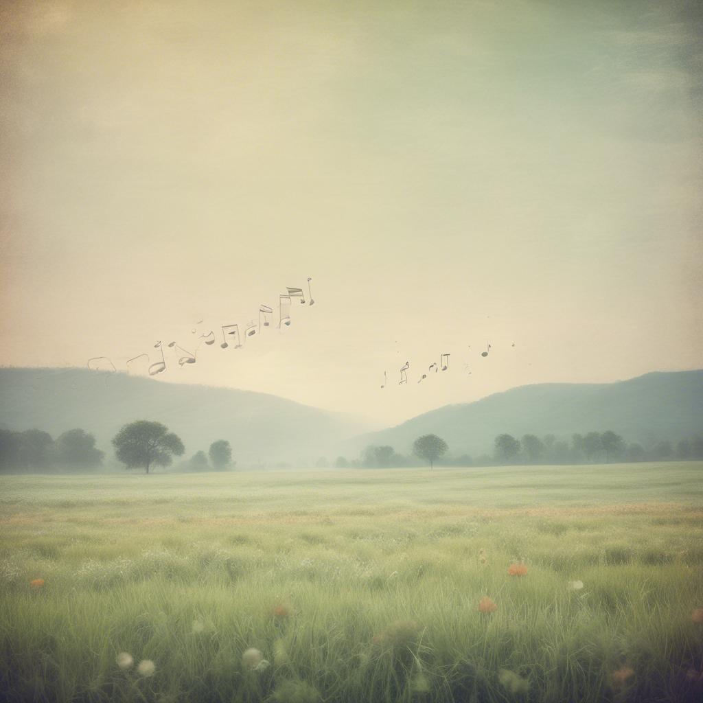 Image for Chill_N_Focus