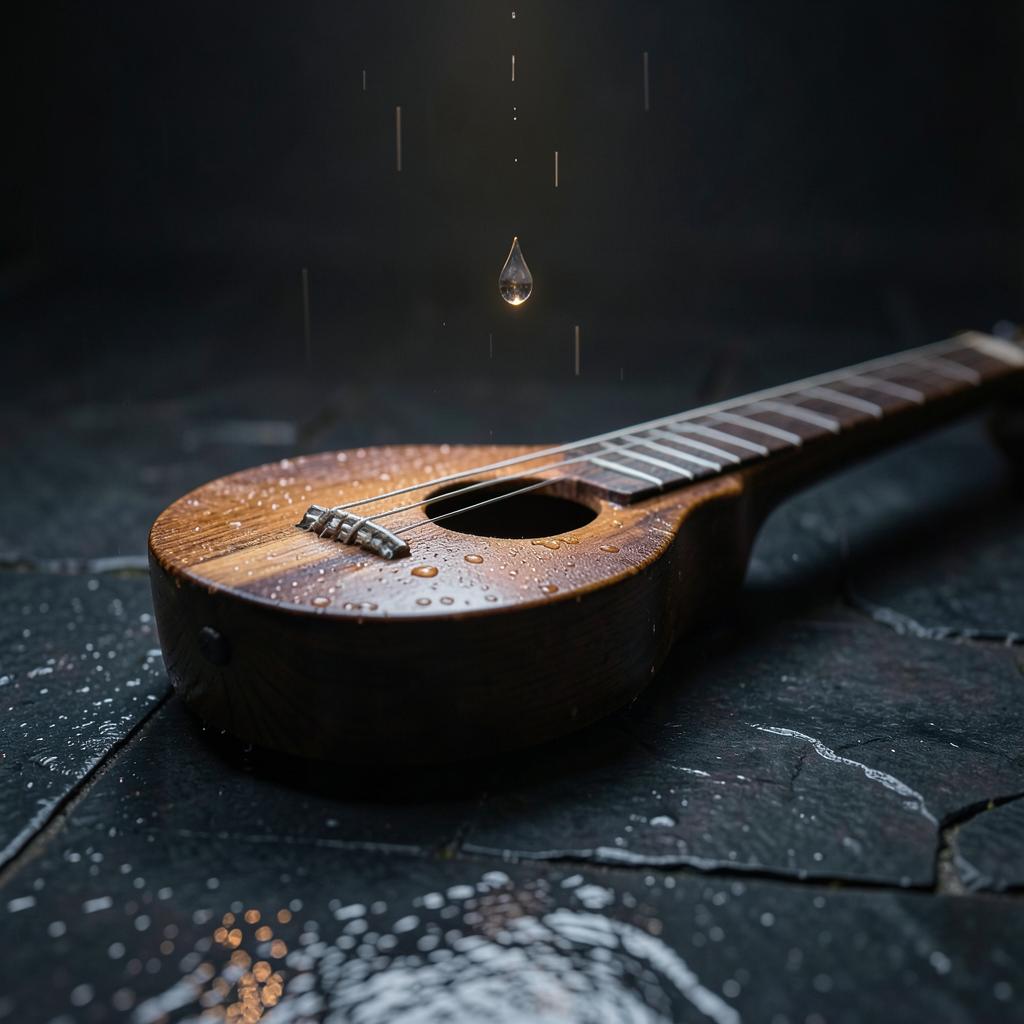 നീറുമീ നോവിലാഴ്ന്നു ഞാൻ പാടവേ. artwork