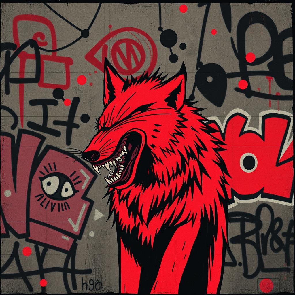 Persona image for Phoenix