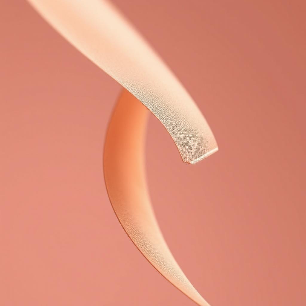 Image for Between intelligences: Prejudices, Identities and Boundaries