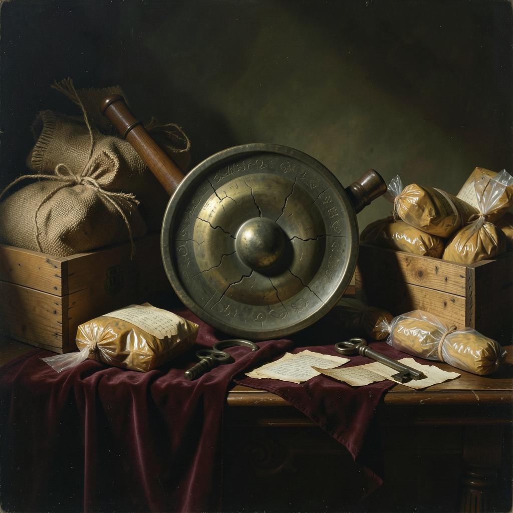 玩家俱乐部 artwork