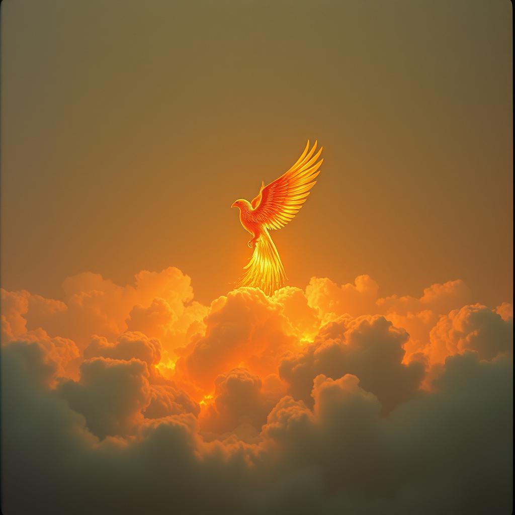 Persona image for Flumette