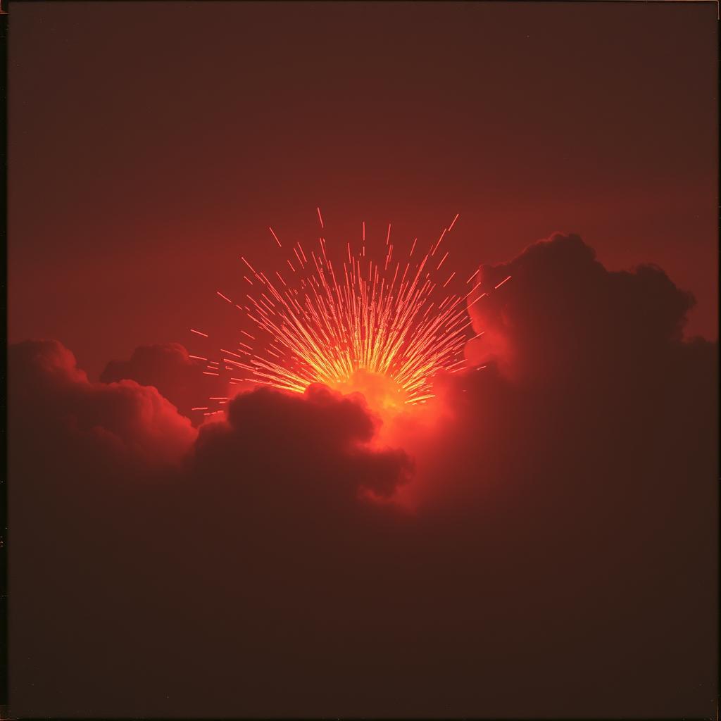 Persona image for Spectre noir2