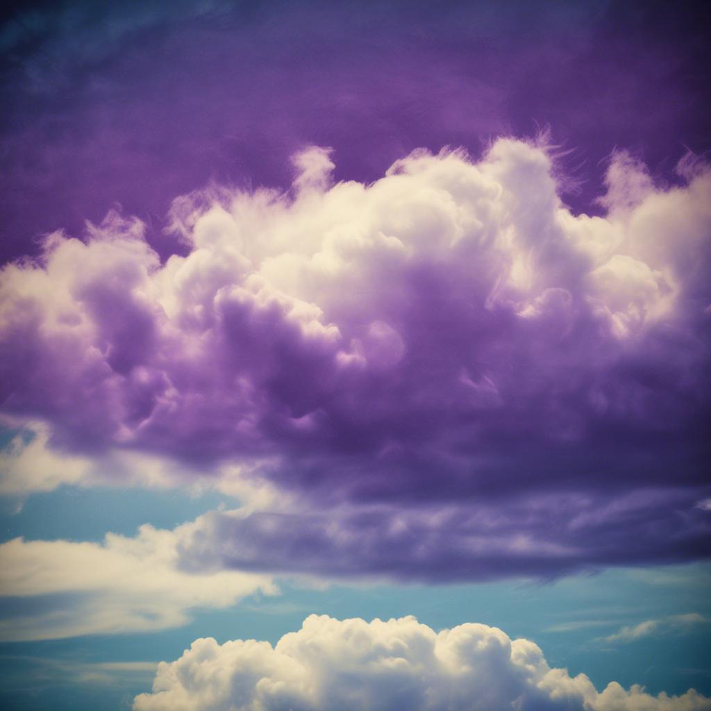 Image for мое желание. 