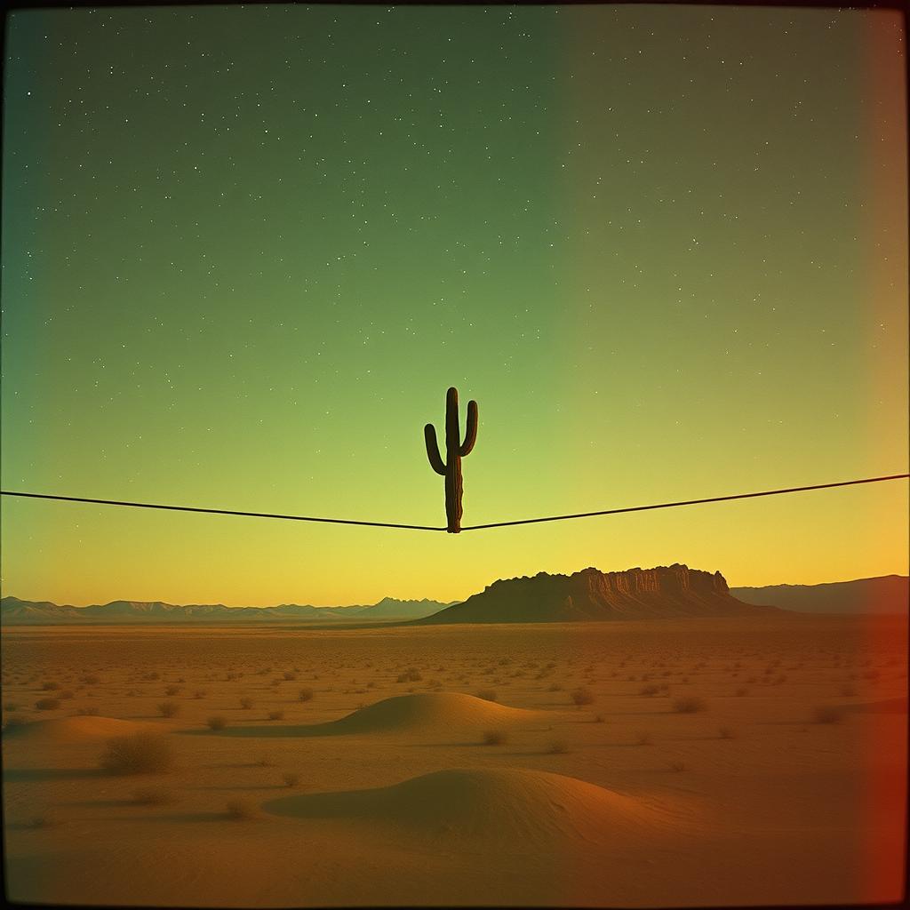 Persona image for Balsoft 