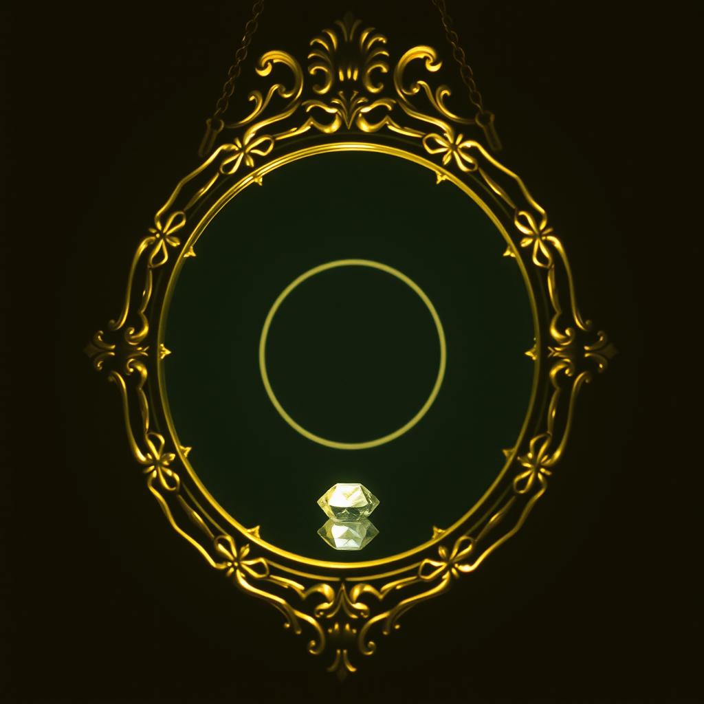 Raridade (Rock) - Banda Kades V2 artwork