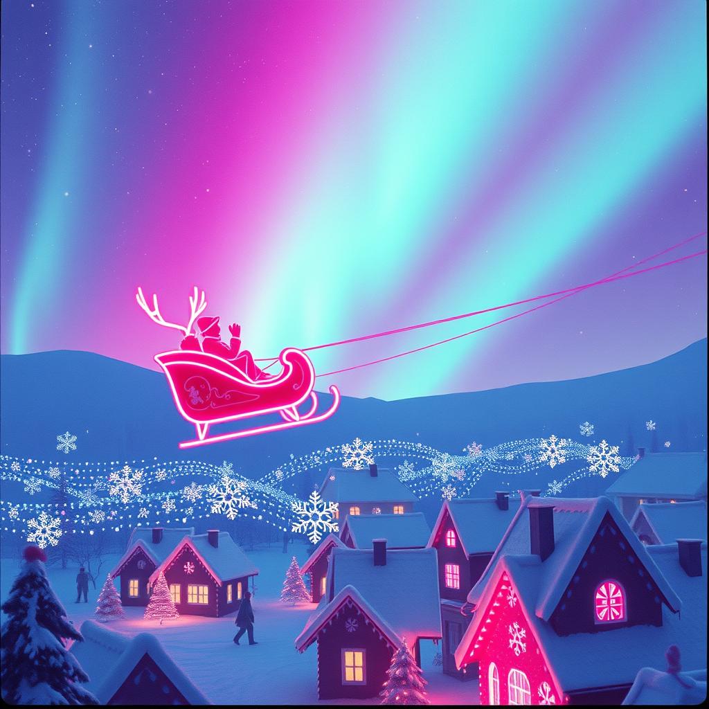 Persona image for Untitled Persona