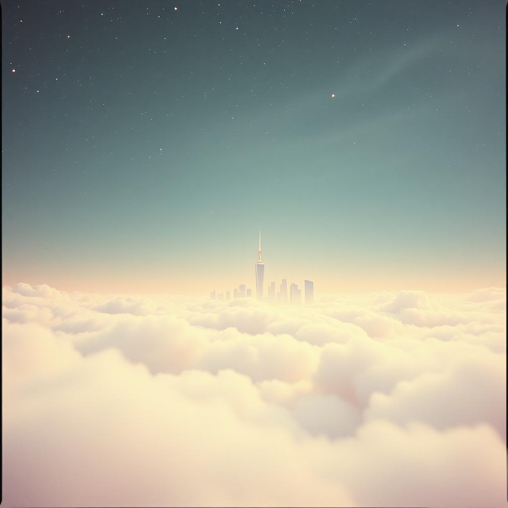 Persona image for Untitled Persona