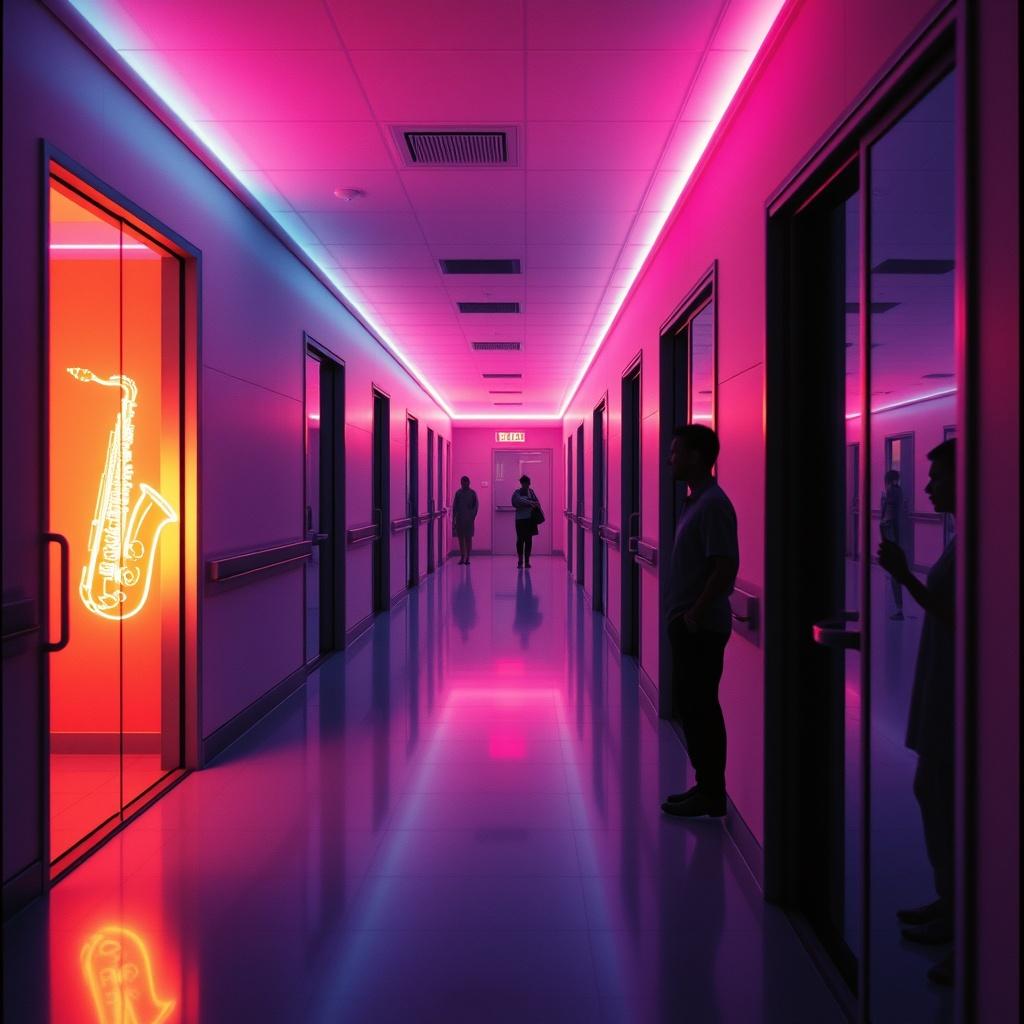Song Cover Image