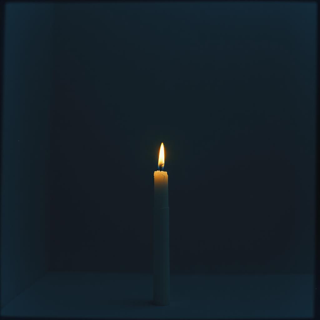 Image for Ghost Phrase Variations