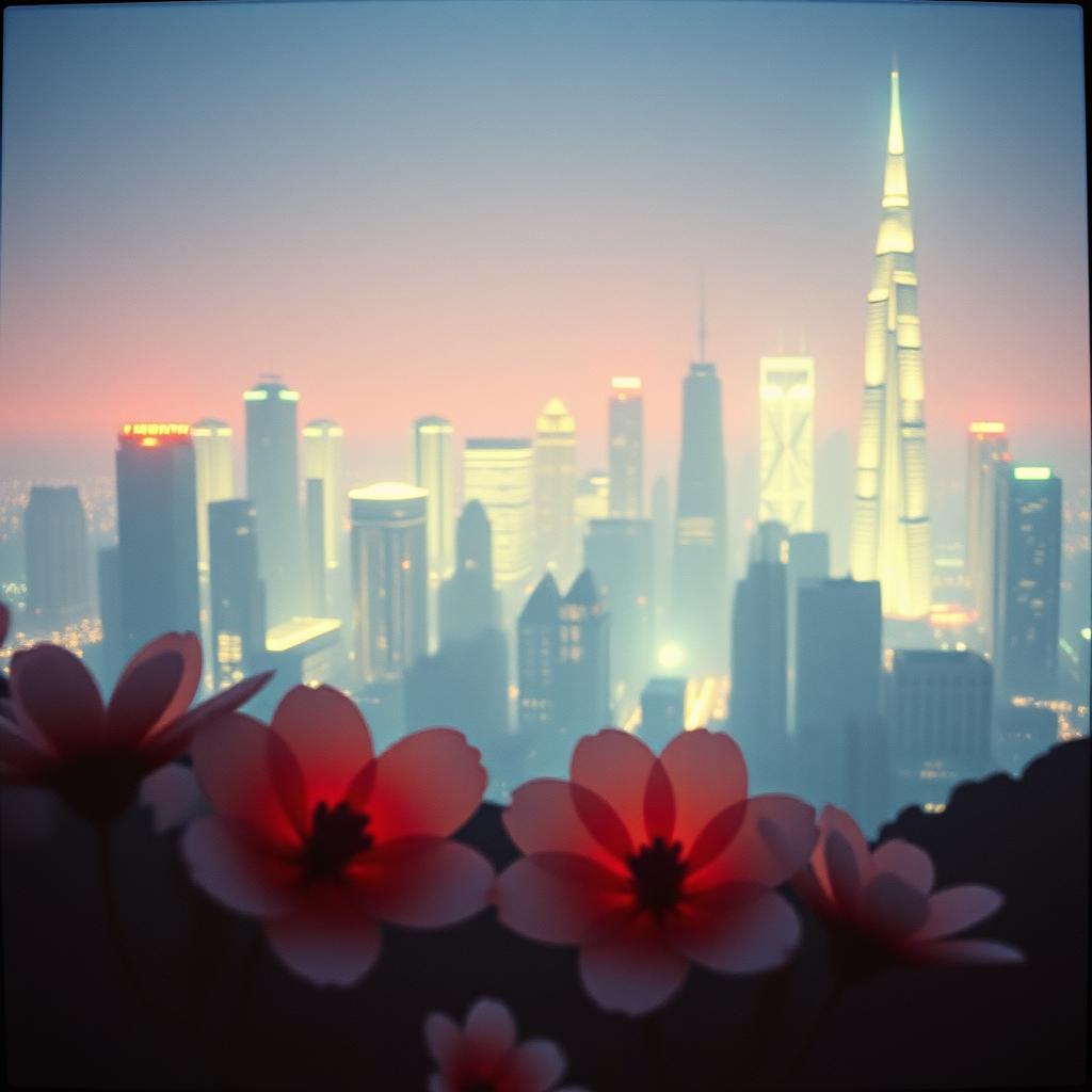 Persona image for Untitled Persona