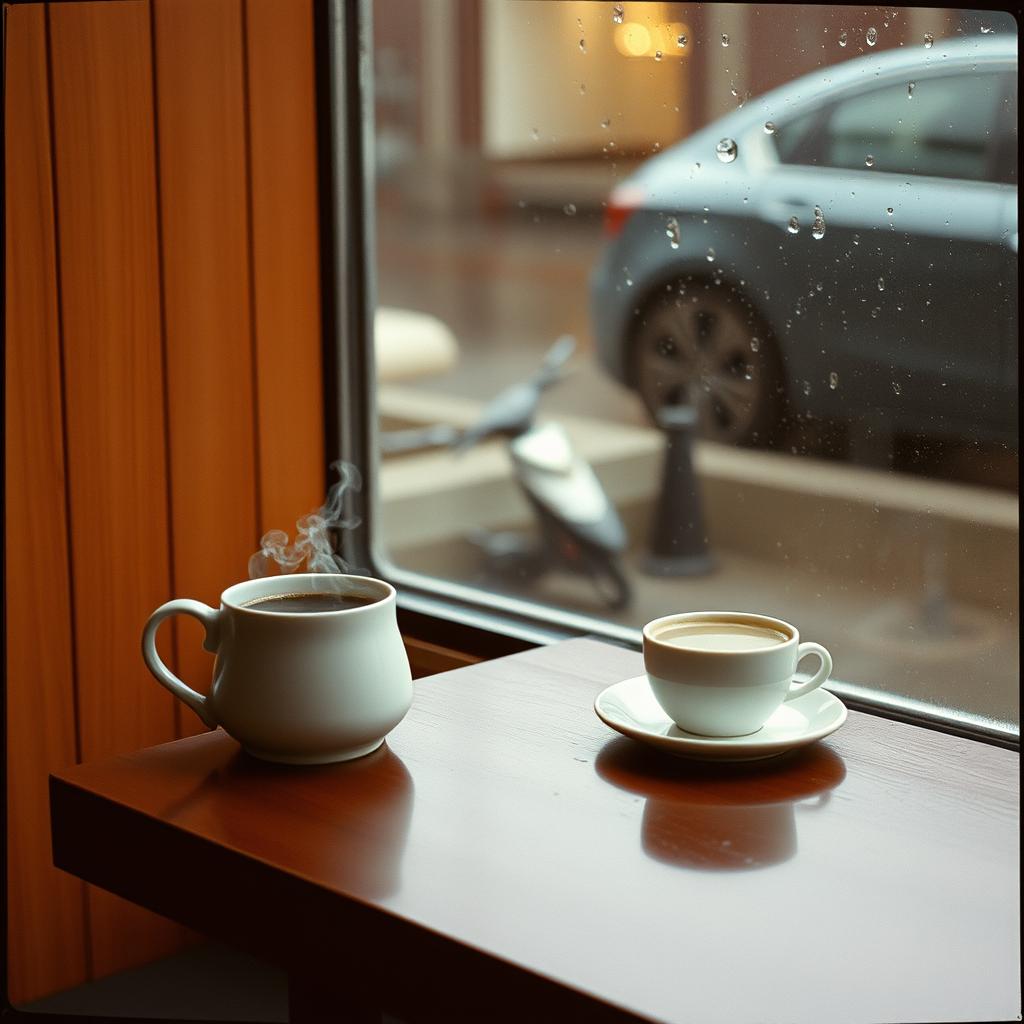 Raindrop2 artwork