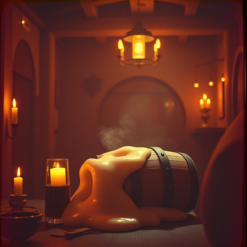 Persona image for Untitled Persona