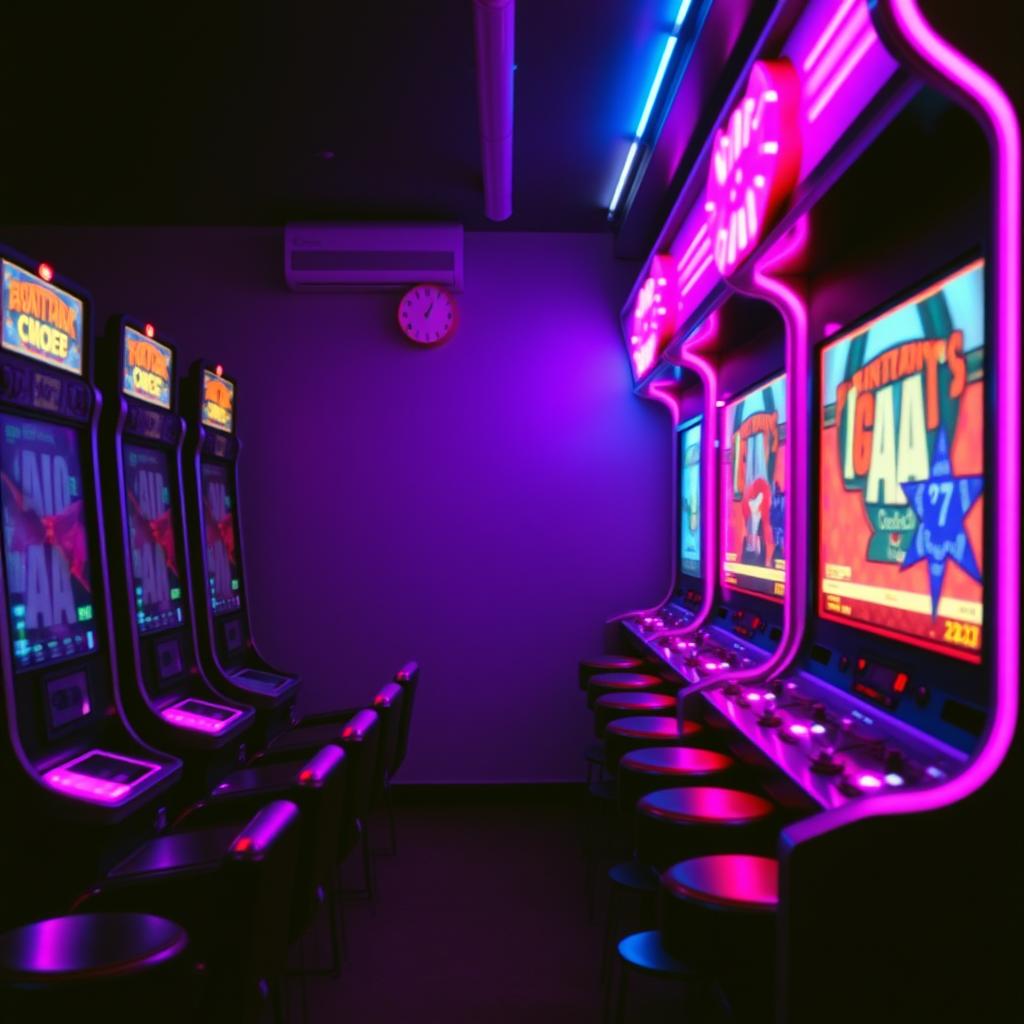 Persona image for voce maschile per dance