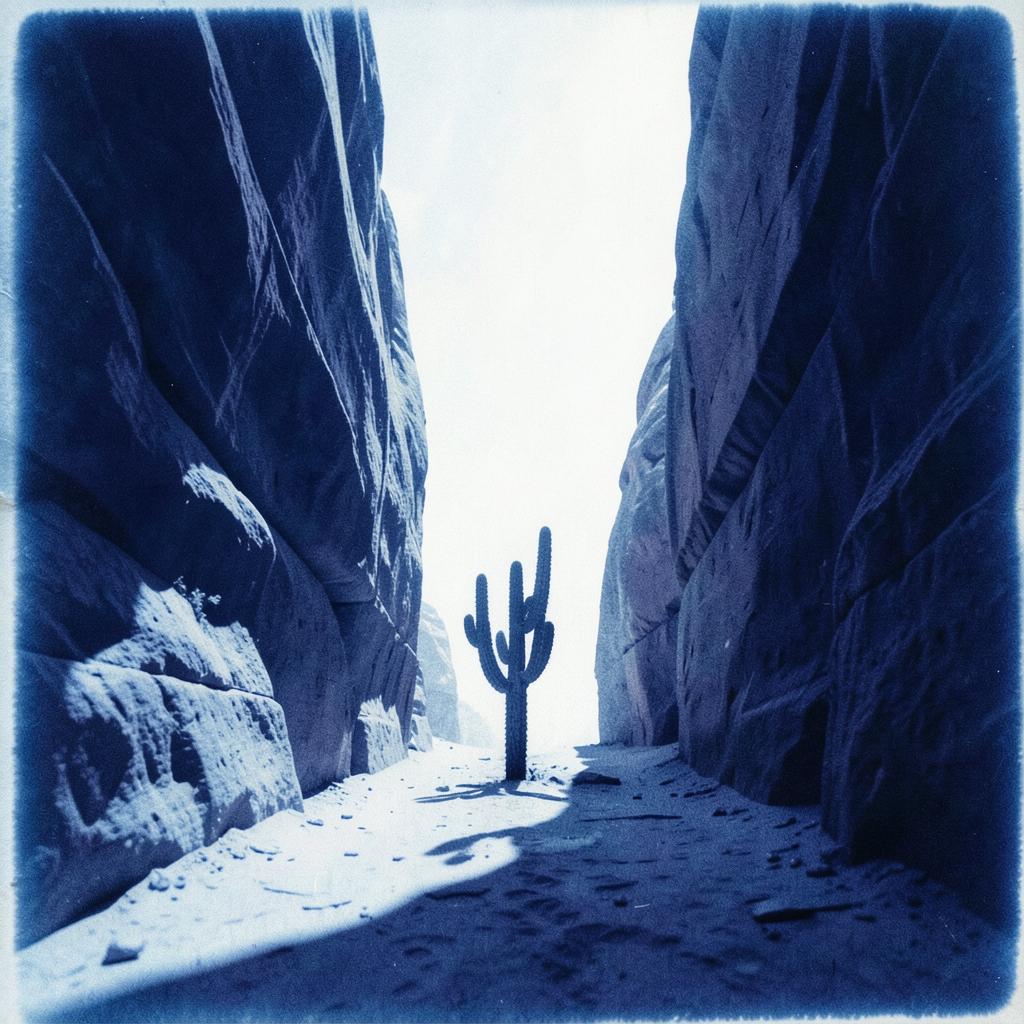 Dark Alleyways  (Dub Mix) artwork