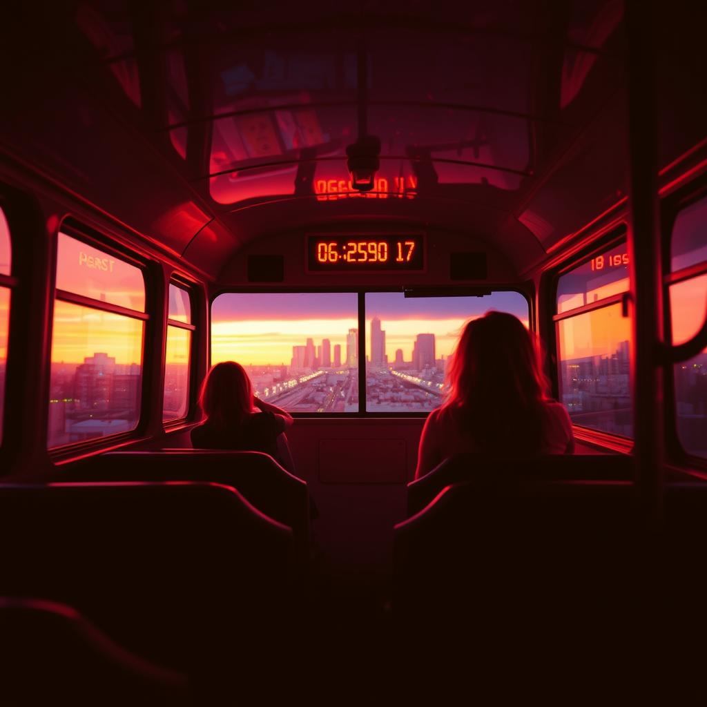 Song Cover Image