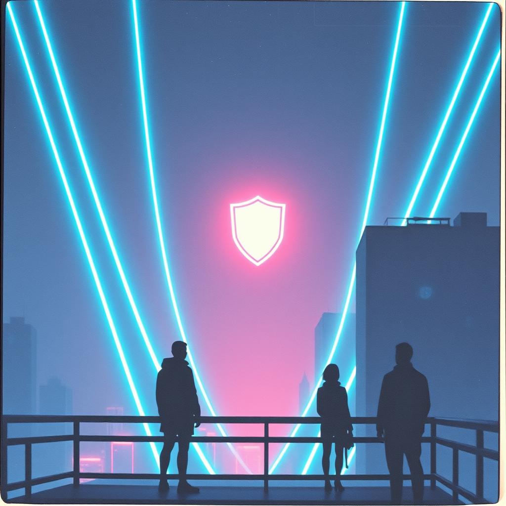 cyberpunk 2