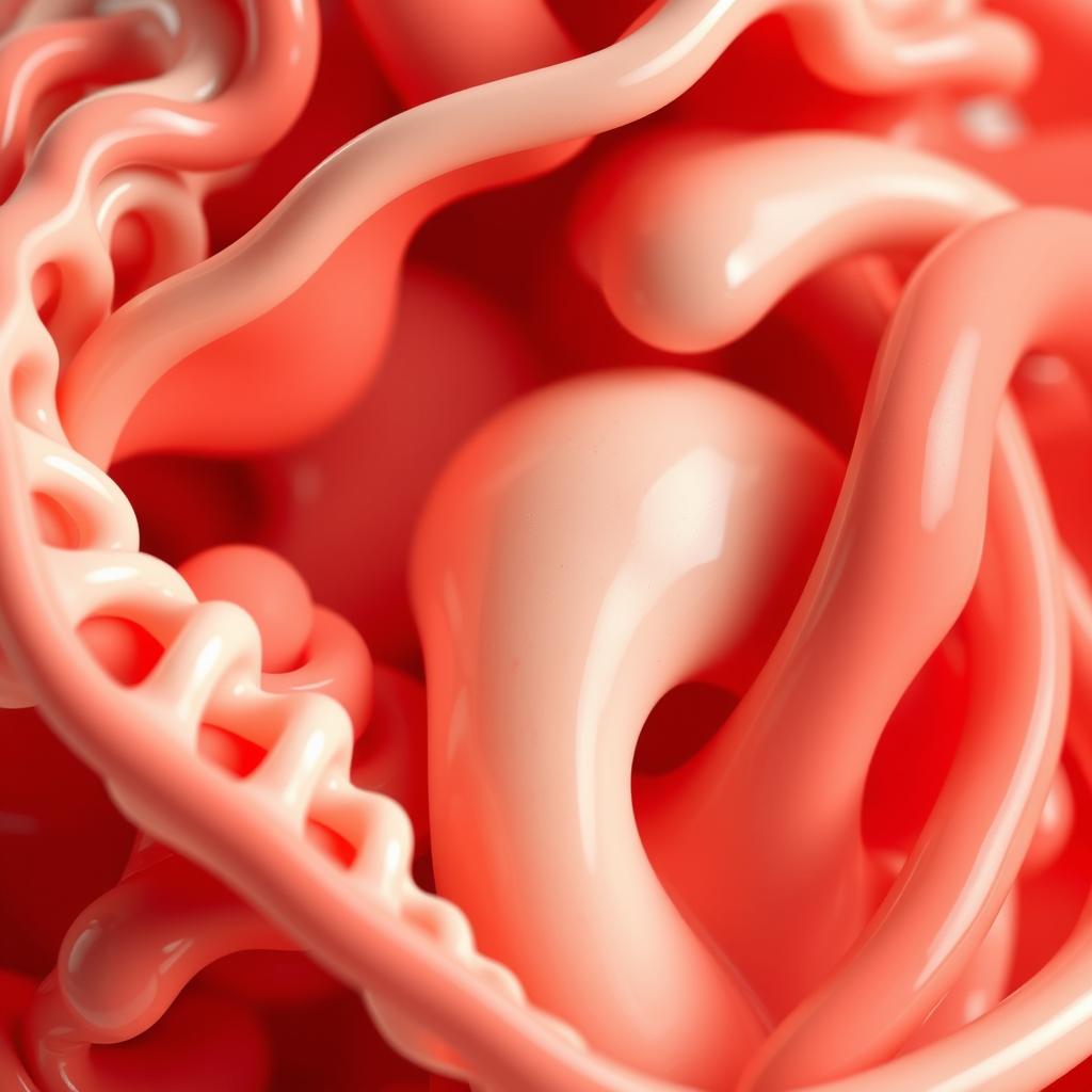 Persona image for Reggae fine love