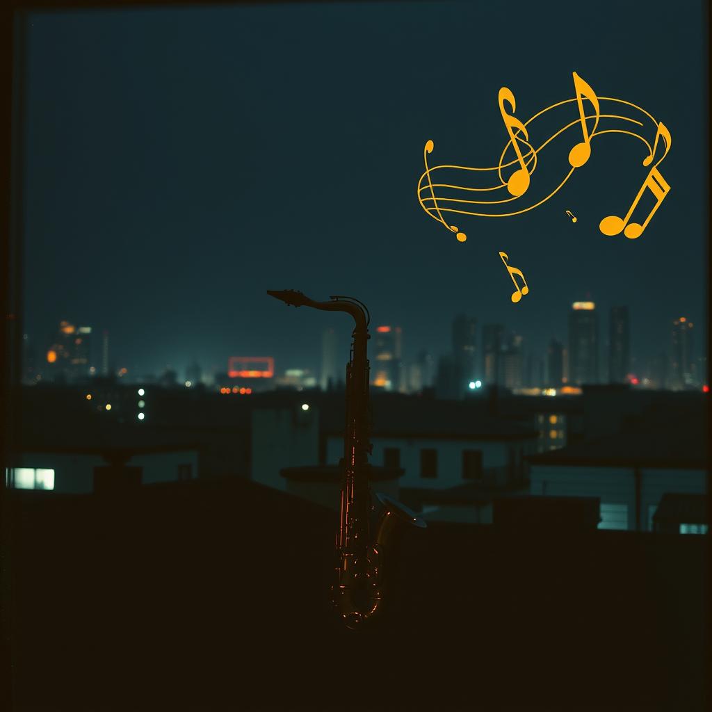 Smooth jazz, sophisti-pop